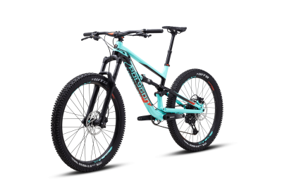 Bicicleta Siskiu T7 Edición Aniversario Bicicleta Siskiu T7 Edición Aniversario