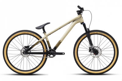 Bicicleta Trid 26x131