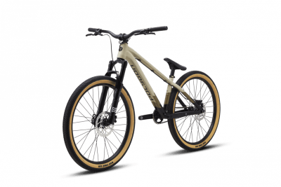 Bicicleta Trid 26x13