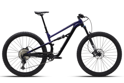 Bicicleta Siskiu T8 2021 Bicicleta Siskiu T8 2021