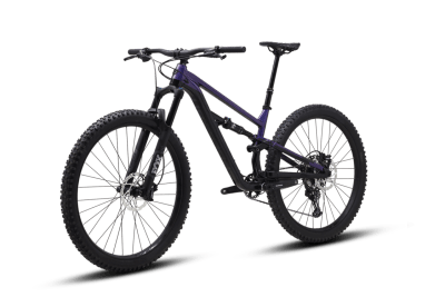 Bicicleta Siskiu T8 2021 Bicicleta Siskiu T8 2021