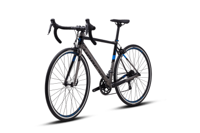 BICICLETA STRATTOS S2 (PREVENTA) BICICLETA STRATTOS S2 (PREVENTA)