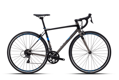BICICLETA STRATTOS S2 (PREVENTA) BICICLETA STRATTOS S2 (PREVENTA)