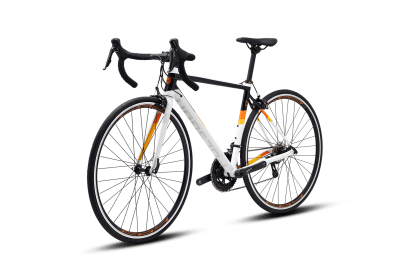 BICICLETA STRATTOS S3 (PREVENTA) BICICLETA STRATTOS S3 (PREVENTA)