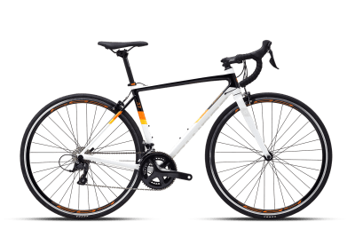 BICICLETA STRATTOS S3 (PREVENTA) BICICLETA STRATTOS S3 (PREVENTA)