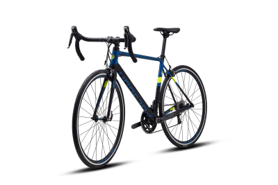 BICICLETA STRATTOS S4 BICICLETA STRATTOS S4