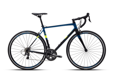BICICLETA STRATTOS S4 BICICLETA STRATTOS S4