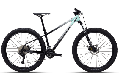 Bicicleta Xtrada 5 2021 (PREVENTA) Bicicleta Xtrada 5 2021 (PREVENTA)