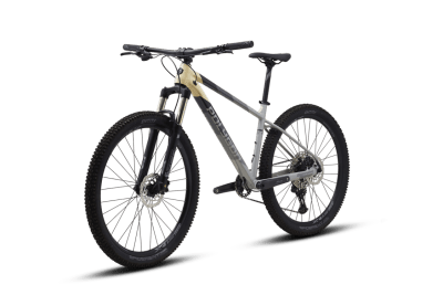 Bicicleta Xtrada 6 2021 (PREVENTA) Bicicleta Xtrada 6 2021 (PREVENTA)