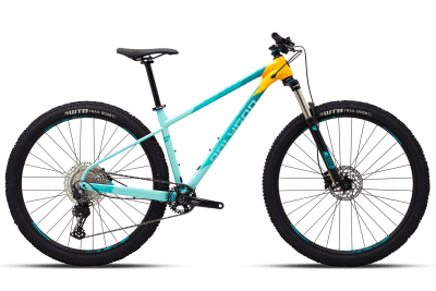 Bicicleta Xtrada 7 2021 (PREVENTA) Bicicleta Xtrada 7 2021 (PREVENTA)