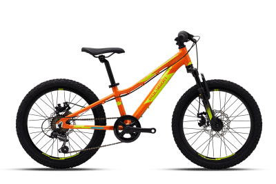 Bicicleta RELIC20 Bicicleta RELIC20