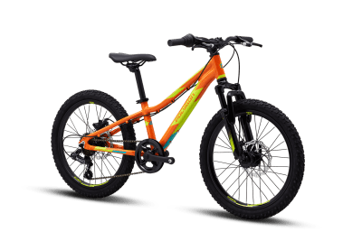 Bicicleta RELIC20 Bicicleta RELIC20