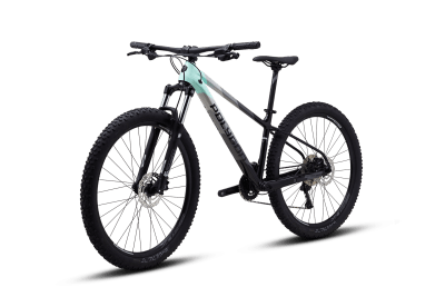 Bicicleta Xtrada 5 2021 (PREVENTA) Bicicleta Xtrada 5 2021 (PREVENTA)