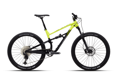 Bicicleta Siskiu D7 20223