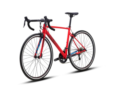 BICICLETA STRATTOS S3 ORG BICICLETA STRATTOS S3 ORG
