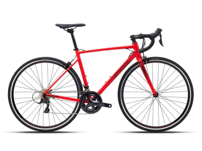 BICICLETA STRATTOS S3 ORG BICICLETA STRATTOS S3 ORG