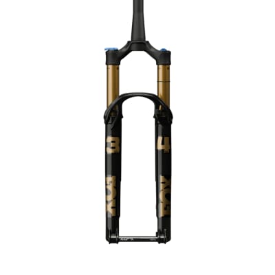 HORQUILLA 2026 34 K FLOAT SL 29IN F-S 120 GRIP SL SHINY REMOTE-ADJ PSH-LK2