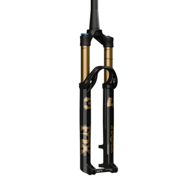 HORQUILLA 2026 34 K FLOAT SL 29IN F-S 120 GRIP SL SHINY REMOTE-ADJ PSH-LK