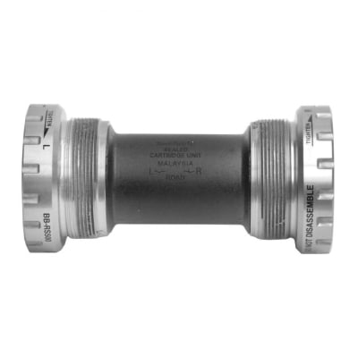 Motor Bb-Rs500