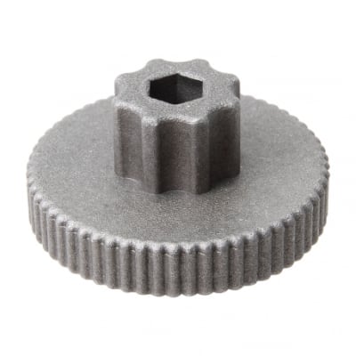 Herramienta Motor Hollowtech
