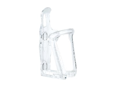 Porta caramagiola Mono Cage CX