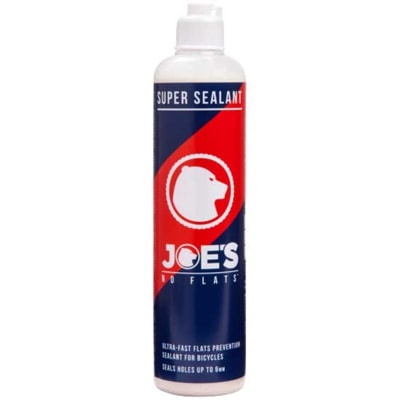 Solución anti pinchazos NO FLATS 500ml