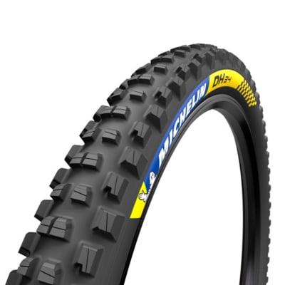Neumático DH 34 27.5x2.40 Neumático DH 34 27.5x2.40