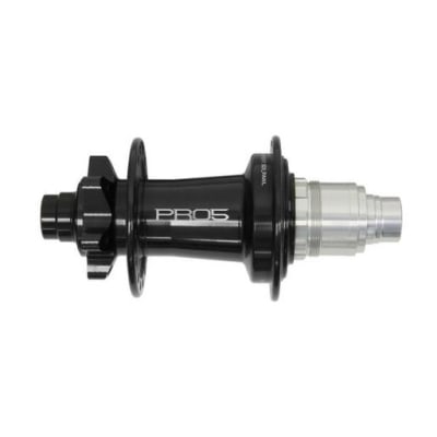 Maza Pro 5 28h 12x148mm