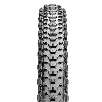 Neumático Ardent Race 29x2.2 K EXO TR 2C 60TPI Neumático Ardent Race 29x2.2 K EXO TR 2C 60TPI