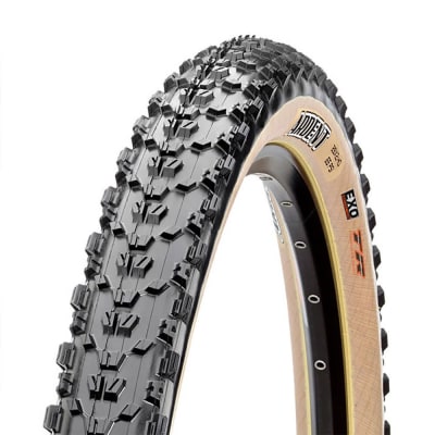 Neumatico Ardent K TR 2C EXO Skinwall 29x2.25