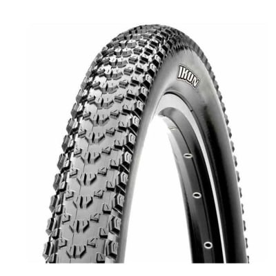 Maxxis Neumático IKON 29x2.20 (A)
