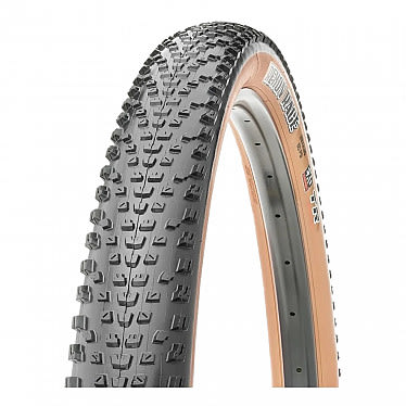 Neumático Rekon Race Tanwall 27.5x2.25 (A)