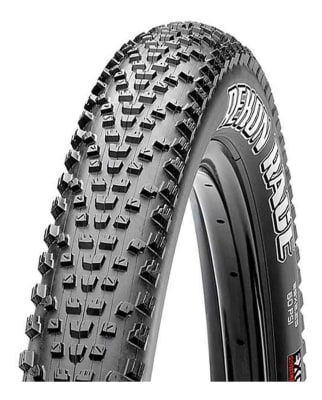 Neumático Rekon Race 29X2.35 K TR 2C EXO 60TPI2