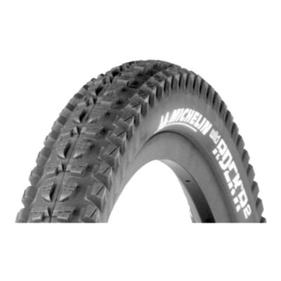 Wild Rock`r2 Magi-X 27.5x2.35 Wild Rock`r2 Magi-X 27.5x2.35