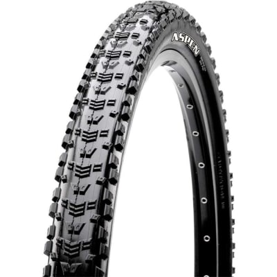 Neumático Aspen 29x2.1 K 60TPI