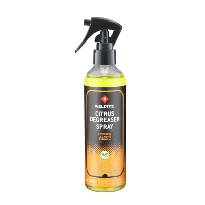 Desengrasante Aerosol 250ml