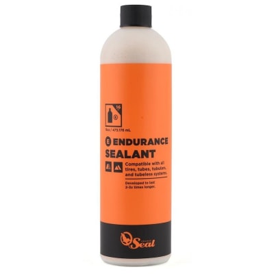 ORANGE SEAL SELLANTE ENDURANCE