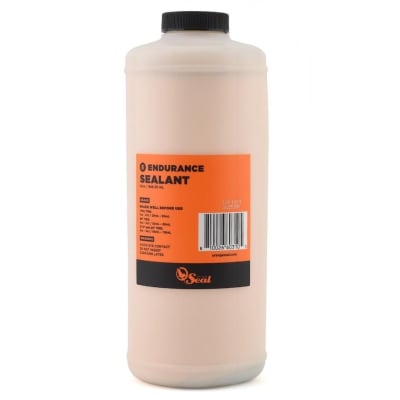 ORANGE SEAL SELLANTE ENDURANCE ORANGE SEAL SELLANTE ENDURANCE