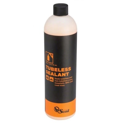 Orange Seal Sellante Regular