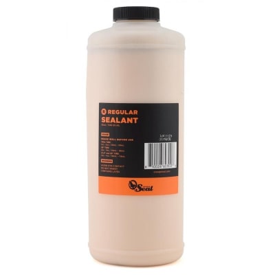 Orange Seal Sellante Regular