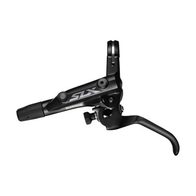 Manilla Freno SLX Front1