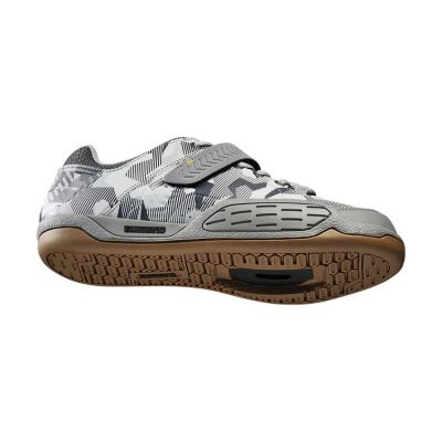 Zapatillas AM5 Camo Talla 41 Zapatillas AM5 Camo Talla 41