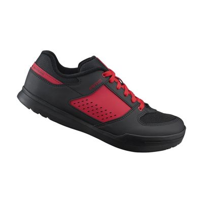 Zapatillas fijación Am5 Red Zapatillas fijación Am5 Red