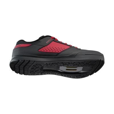 Zapatillas fijación Am5 Red Zapatillas fijación Am5 Red