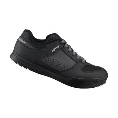 Zapatillas fijación AM5 Black Zapatillas fijación AM5 Black
