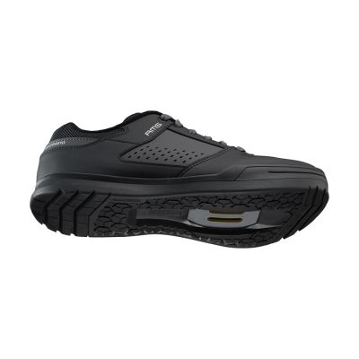 Zapatillas fijación AM5 Black Zapatillas fijación AM5 Black