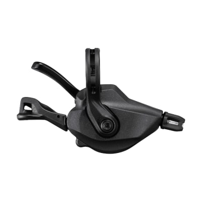Shifter 12v XTR SL-M9100-R