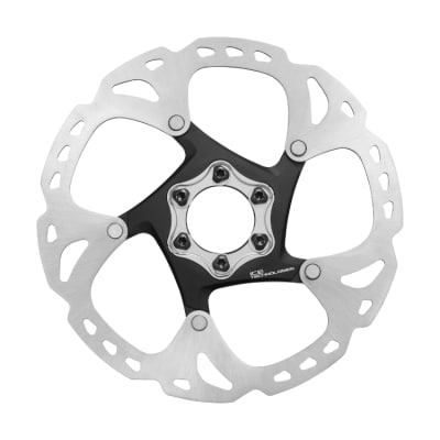 Rotor SM-RT86 XT ice tech 203mm