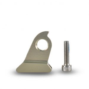 Postiza Mondraker Summun