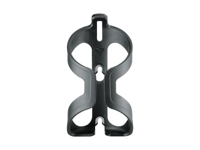 Porta caramagiola Shuttle cage